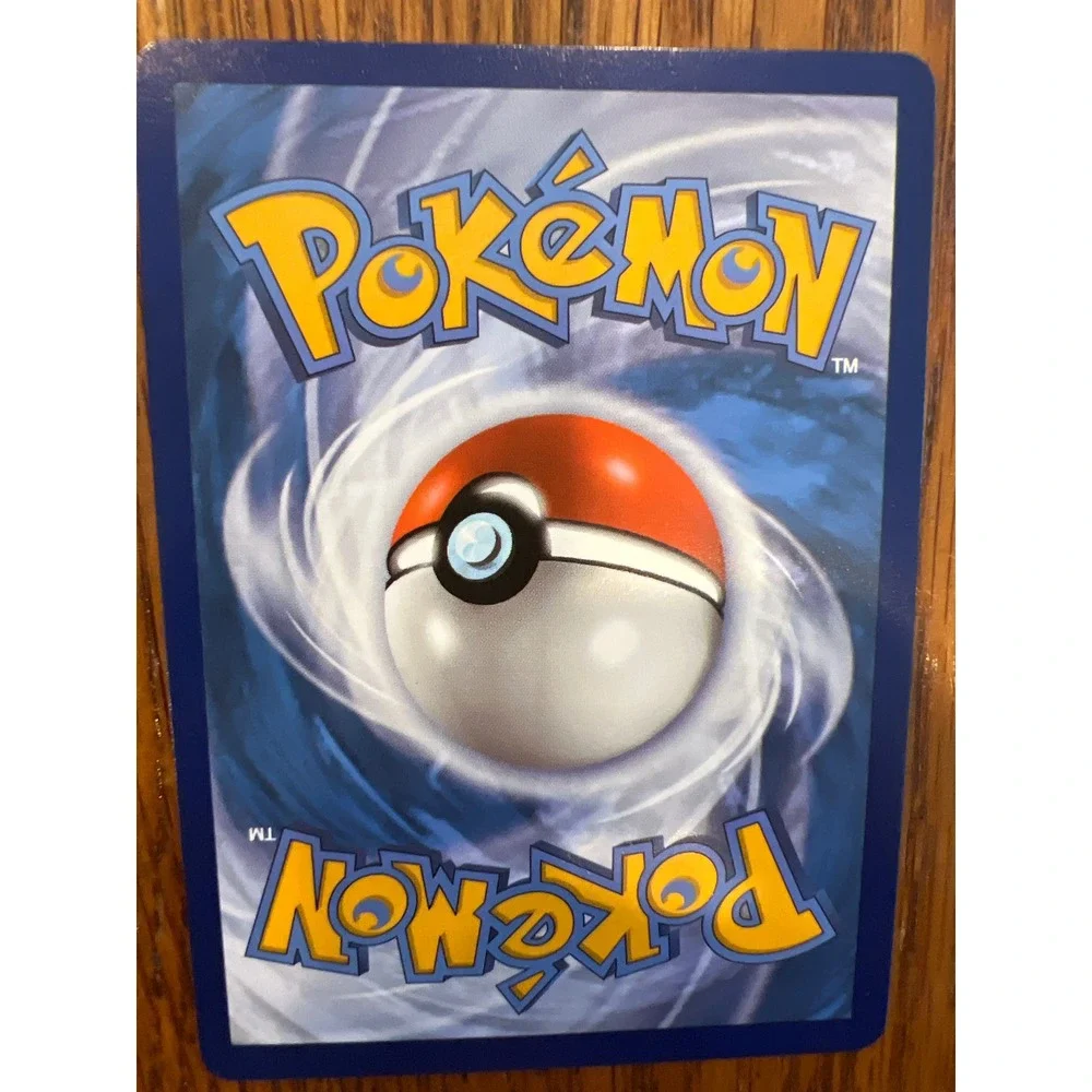 Pokemon Shadow Rider Calyrex V SWSH131 Black Star Promo Full Art Holo Rare Card